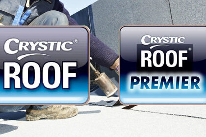 Roofing Systems