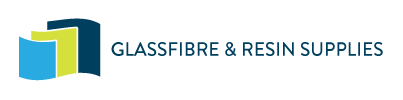 Glassfibre and Resin Supplies Ltd