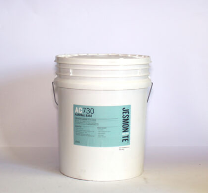 Jesmonite AC730 - 30kg Kit
