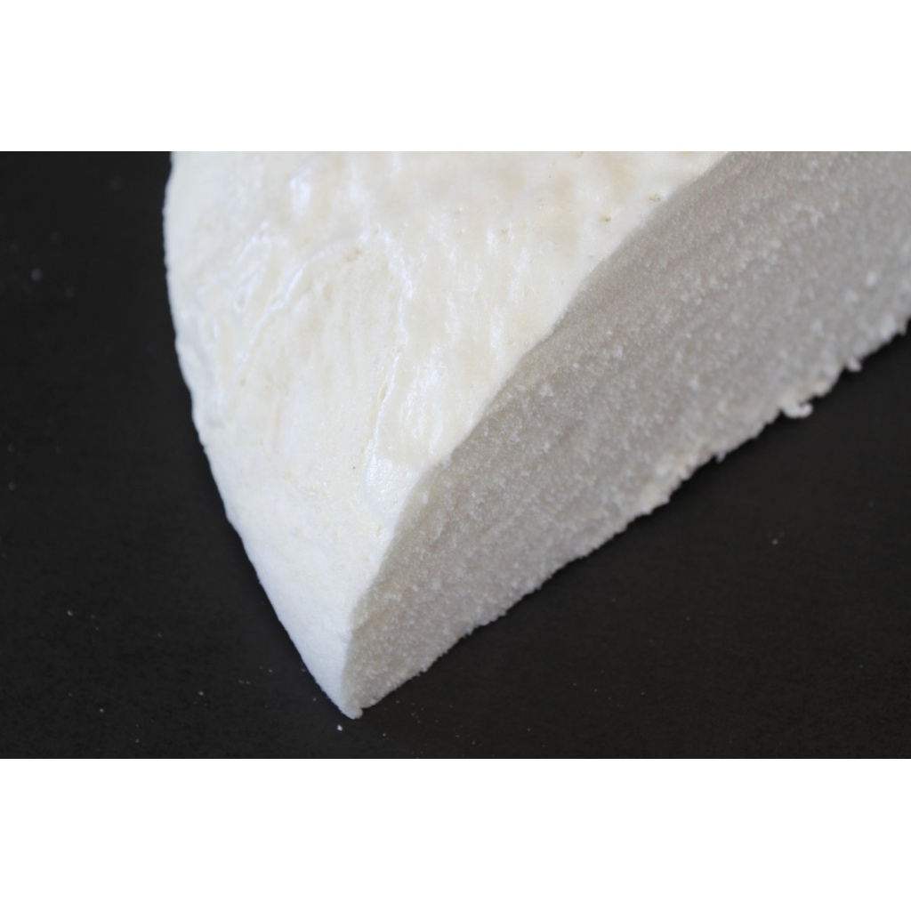 Rigid Polyurethane Foam 10kg Liquid Kit Tripor 227 Glassfibre and