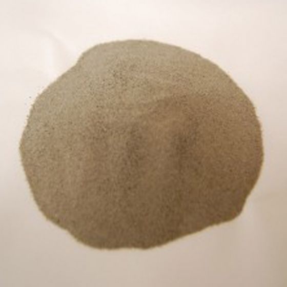 Fillite Filler Powder Resin/Casting Resin Filler 1Kg 