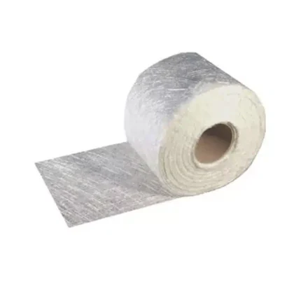 Res-Tec - Taping Mat 450g - 75mm x 18m Roll